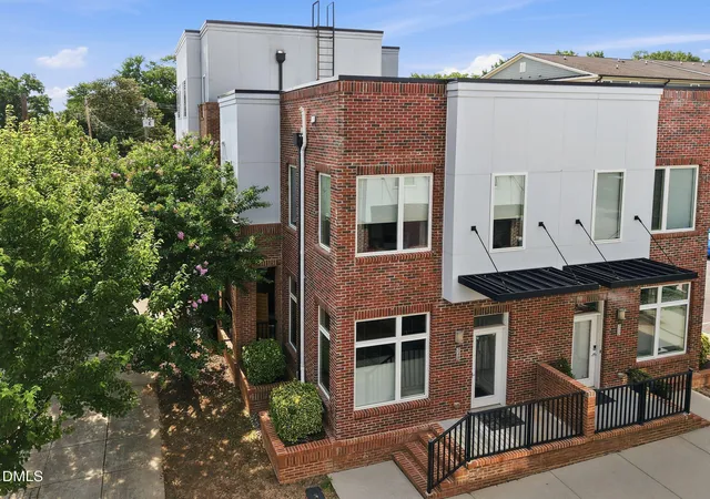 1st image of 248 William Drummond Wy, Raleigh, NC 27604 | MLS# 10176769