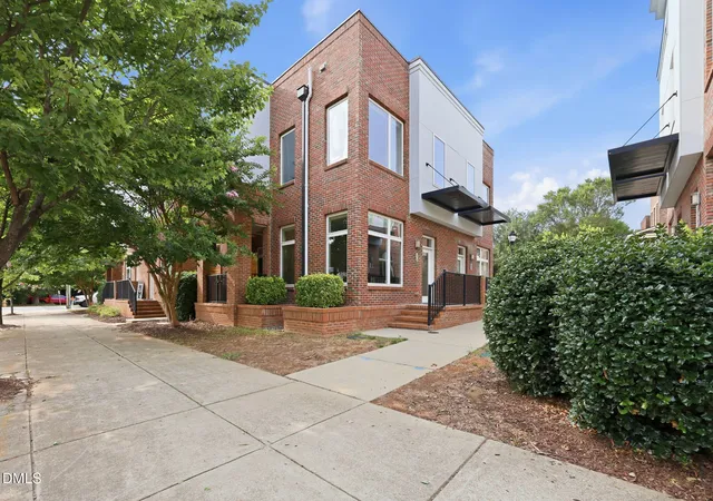 2nd image of 248 William Drummond Wy, Raleigh, NC 27604 | MLS# 10176769