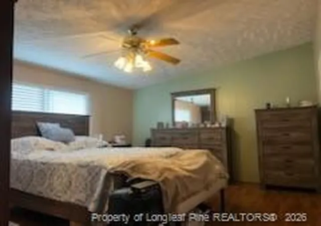 Homes for sale in Red Springs, NC | 2485 S Mcduffie Rd, Red Springs, NC 28377 | MLS# 765011