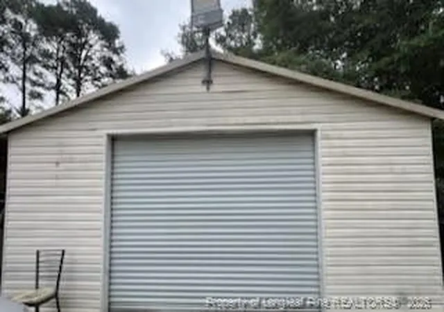Homes for sale in Red Springs, NC | 2485 S Mcduffie Rd, Red Springs, NC 28377 | MLS# 765011