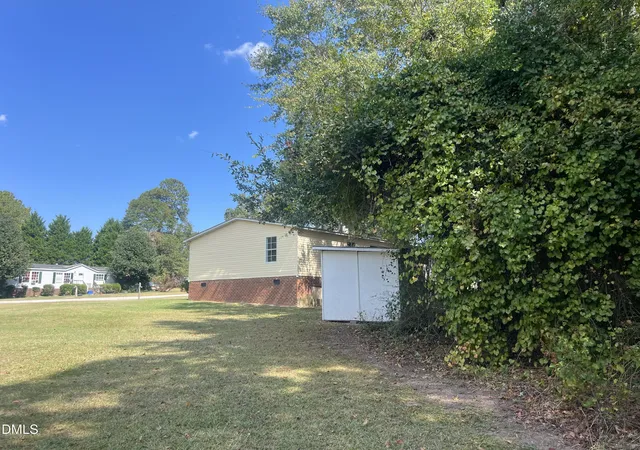 15th image of 121 Ash St, Coats, NC 27521 | MLS# 10177989