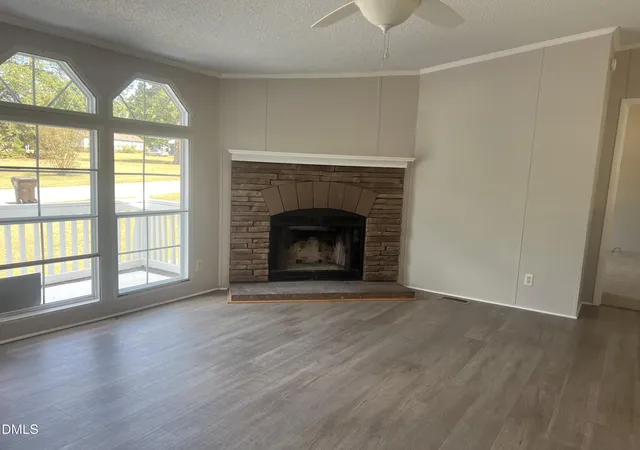 2nd image of 121 Ash St, Coats, NC 27521 | MLS# 10177989