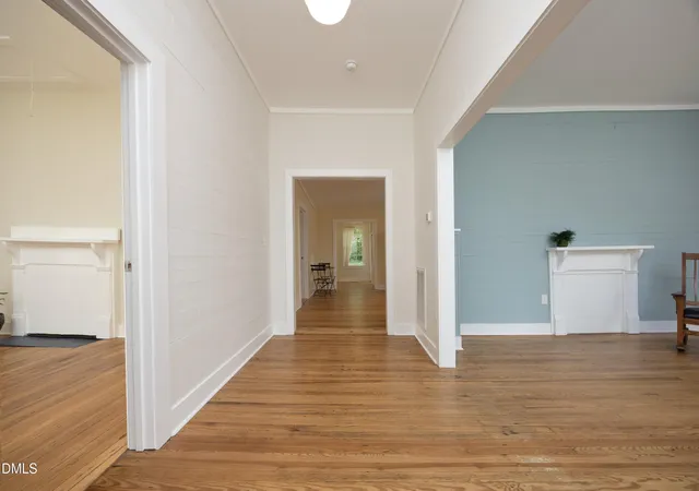 Photo 3 of Sale Pending at 1702 E Main St, Durham, NC 27703 | MLS# 10177030 | Listing updated on 2026-09-15