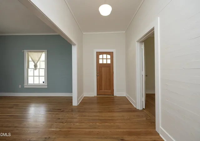 Photo 4 of Sale Pending at 1702 E Main St, Durham, NC 27703 | MLS# 10177030 | Listing updated on 2026-09-15