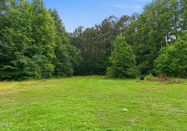 Homes for sale in Kittrell, NC | 57 Dykes Wy, Kittrell, NC 27544 | MLS# 10176795