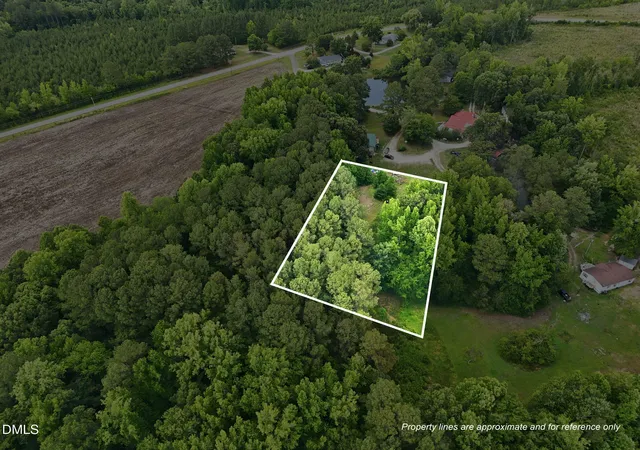 Homes for sale in Kittrell, NC | 57 Dykes Wy, Kittrell, NC 27544 | MLS# 10176795