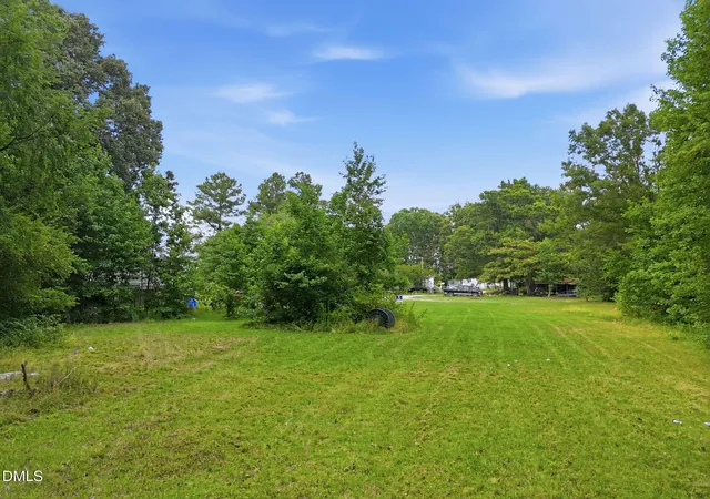 Homes for sale in Kittrell, NC | 57 Dykes Wy, Kittrell, NC 27544 | MLS# 10176795