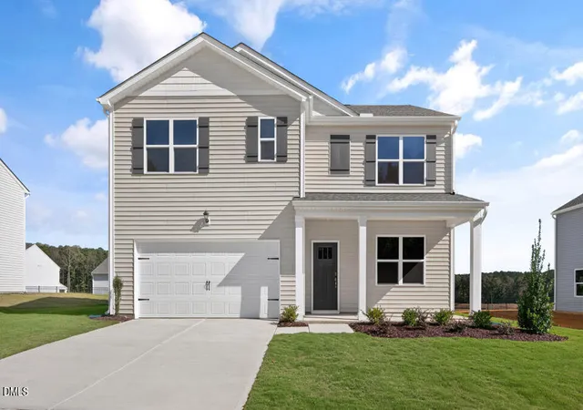 1st image of 179 Saddle Mare St, Clayton, NC 27520 | MLS# 10176785