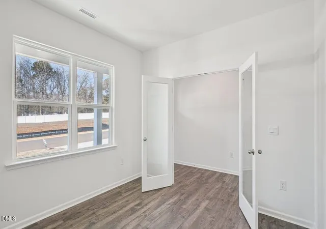 2nd image of 179 Saddle Mare St, Clayton, NC 27520 | MLS# 10176785
