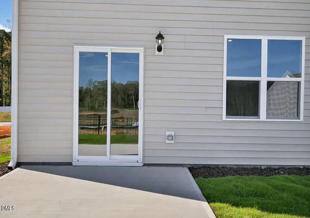 36th image of 179 Saddle Mare St, Clayton, NC 27520 | MLS# 10176785