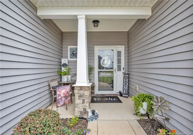 4th image of 6504 Bretton Woods Dr, Hope Mills, NC 28348 | MLS# 764882