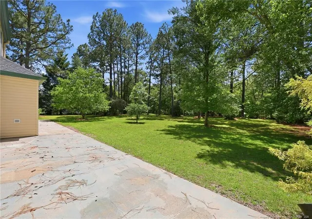 Homes for sale in Carthage, NC | 293 Pine Top Dr, Carthage, NC 28327 | MLS# 765015
