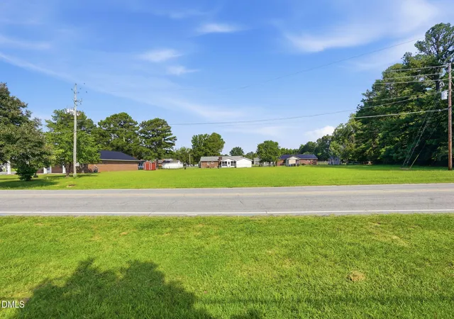 Photo 1 of Land for sale at 0 Masonic Rd, Erwin, NC 28339 | MLS# 10176809 | Listing updated on 2026-08-01