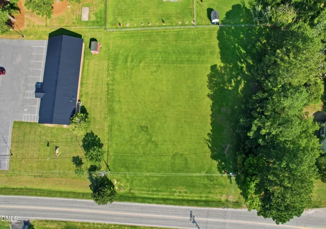 Photo 4 of Land for sale at 0 Masonic Rd, Erwin, NC 28339 | MLS# 10176809 | Listing updated on 2026-08-01