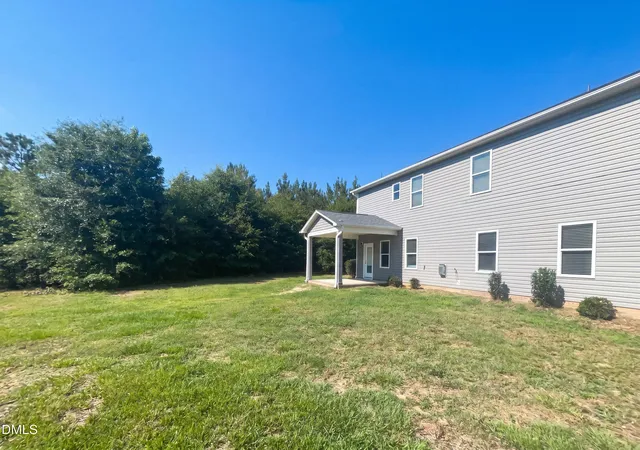 Homes for sale in Carthage, NC | 591 Bibey Rd, Carthage, NC 28327 | MLS# 10176823