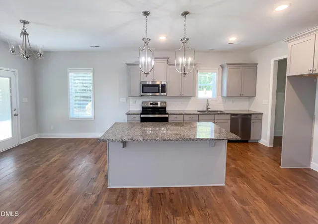 Homes for sale in Carthage, NC | 591 Bibey Rd, Carthage, NC 28327 | MLS# 10176823