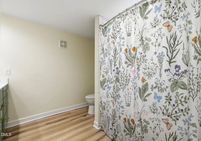 20th image of 100 W Lakeside Dr, Fuquay Varina, NC 27526 | MLS# 10177052