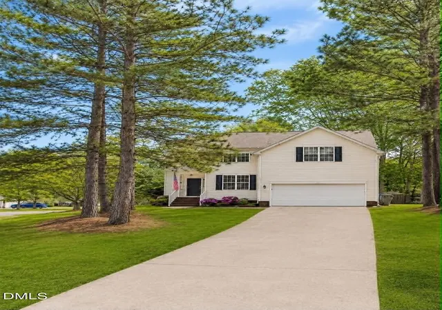 1st image of 2114 Baycourt Trl, Hillsborough, NC 27278 | MLS# 10176832