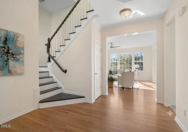 2nd image of 2114 Baycourt Trl, Hillsborough, NC 27278 | MLS# 10176832