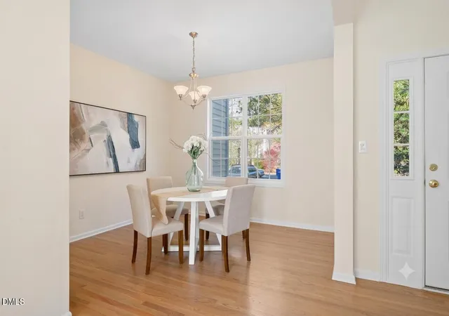 3rd image of 2114 Baycourt Trl, Hillsborough, NC 27278 | MLS# 10176832