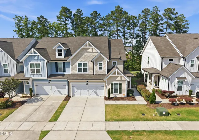 Homes for sale in New Hill, NC | 2683 Impulsion Dr, New Hill, NC 27562 | MLS# 10176830