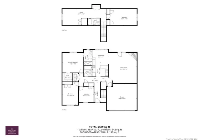 48th image of 6318 Streeter Dr, Hope Mills, NC 28348 | MLS# 764915