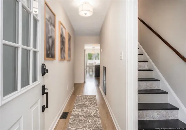 4th image of 6318 Streeter Dr, Hope Mills, NC 28348 | MLS# 764915