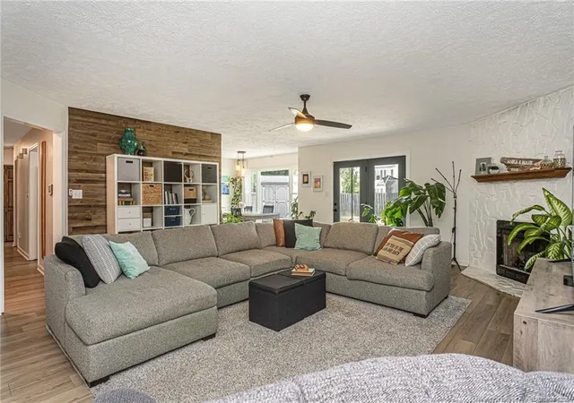 5th image of 6318 Streeter Dr, Hope Mills, NC 28348 | MLS# 764915