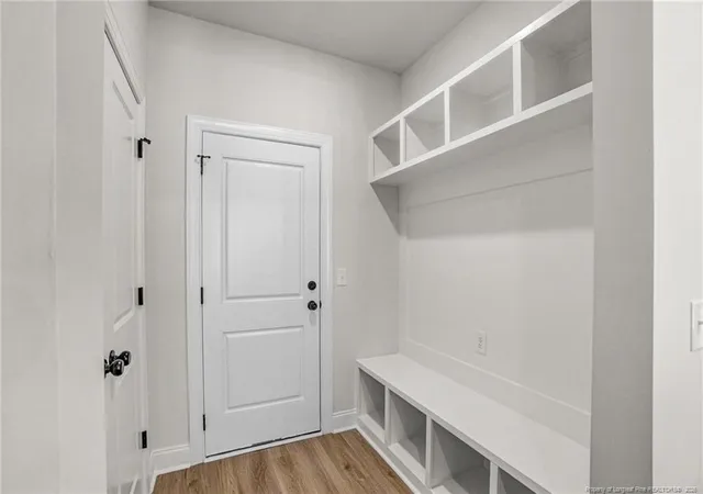 Photo 2 of Single family home for sale at 348 Travelers Way, Lillington, NC 27546 | MLS# 765018 | Listing updated on 2026-09-14