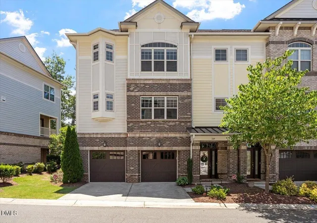 Homes for sale in Morrisville, NC | 339 View Dr, Morrisville, NC 27560 | MLS# 10176831