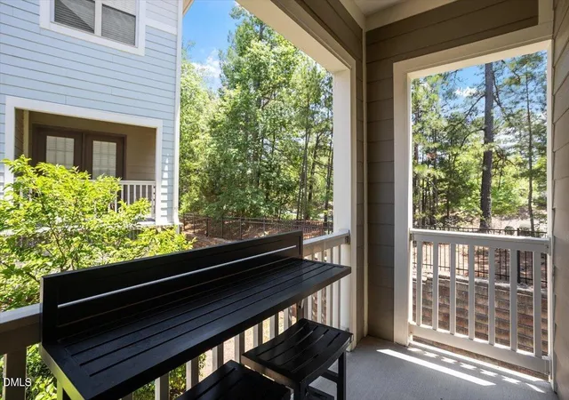 Homes for sale in Morrisville, NC | 339 View Dr, Morrisville, NC 27560 | MLS# 10176831