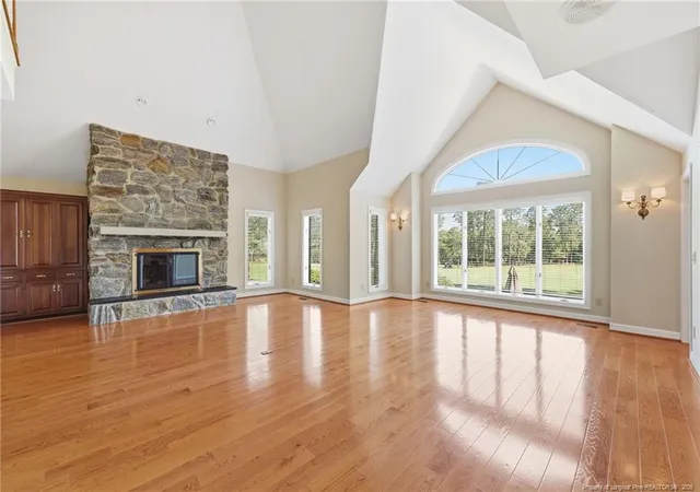 Homes for sale in Pinehurst, NC | 175 Baltusrol Ln, Pinehurst, NC 28374 | MLS# 765025