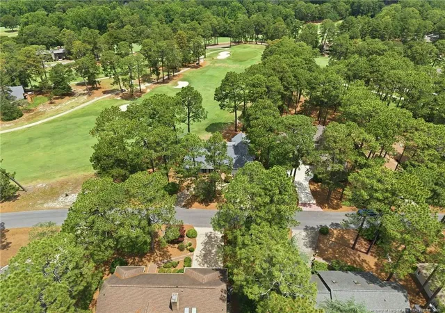 Homes for sale in Pinehurst, NC | 175 Baltusrol Ln, Pinehurst, NC 28374 | MLS# 765025