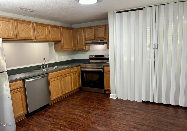 Photo 2 of Sale Pending at 7705 Bernadette Ln, Raleigh, NC 27615 | MLS# 10176975 | Listing updated on 2026-09-12