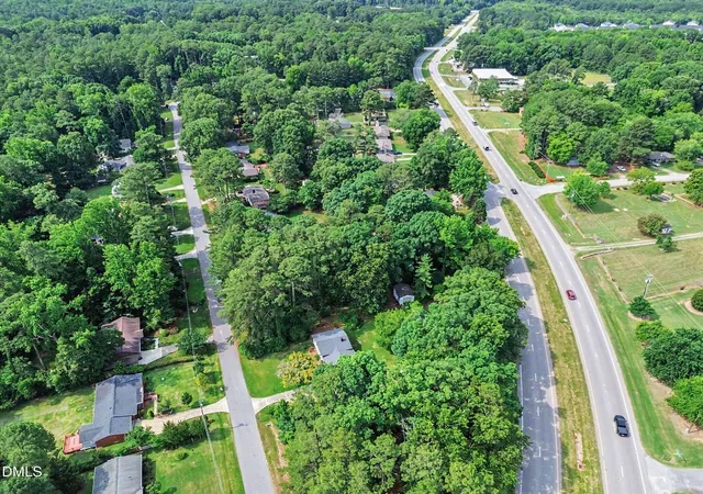 1st image of 1813 Pinedale Dr, Raleigh, NC 27603 | MLS# 10176907