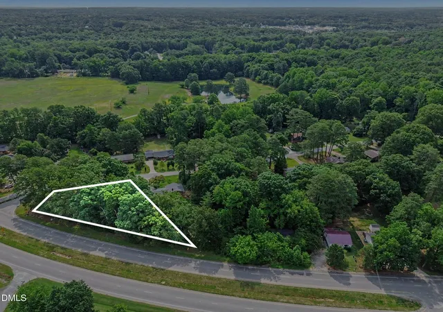 20th image of 1813 Pinedale Dr, Raleigh, NC 27603 | MLS# 10176907