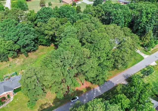 2nd image of 1813 Pinedale Dr, Raleigh, NC 27603 | MLS# 10176907