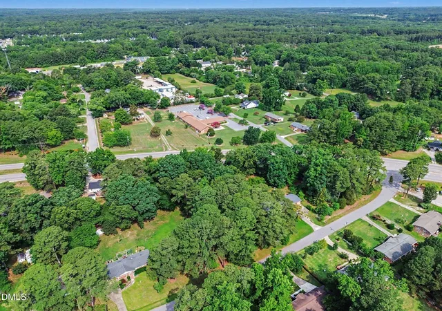 5th image of 1813 Pinedale Dr, Raleigh, NC 27603 | MLS# 10176907