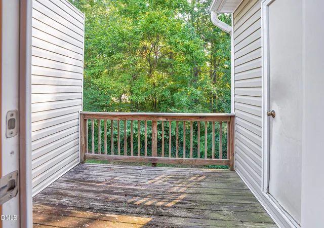 12th image of 3311 Tarleton E, Durham, NC 27713 | MLS# 10176949