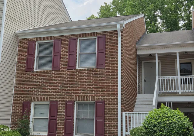 Homes for sale in Durham, NC | 3311 Tarleton E, Durham, NC 27713 | MLS# 10176949