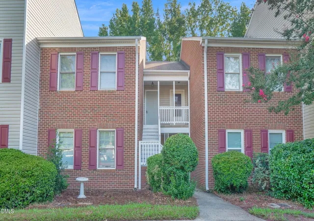 1st image of 3311 Tarleton E, Durham, NC 27713 | MLS# 10176949