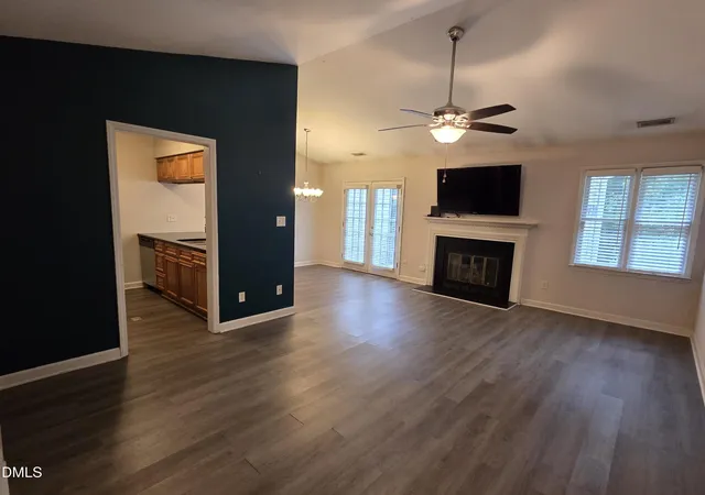 Homes for sale in Durham, NC | 3311 Tarleton E, Durham, NC 27713 | MLS# 10176949