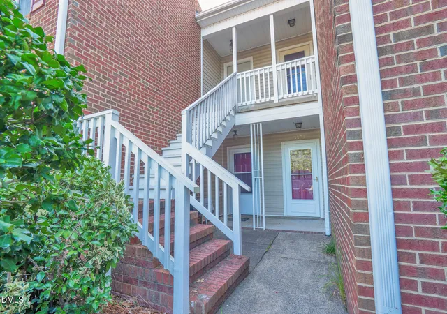2nd image of 3311 Tarleton E, Durham, NC 27713 | MLS# 10176949