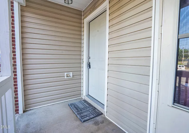 Photo 3 of Condo for sale at 3311 Tarleton E, Durham, NC 27713 | MLS# 10176949 | Listing updated on 2026-09-11