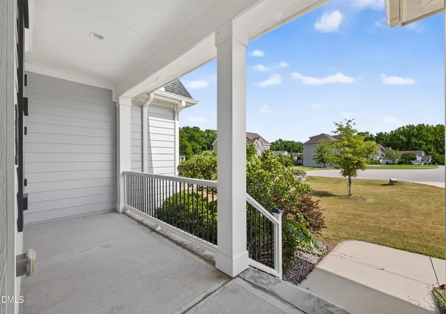 4th image of 200 Misty Moonlight Dr, Willow Spring, NC 27592 | MLS# 10176862