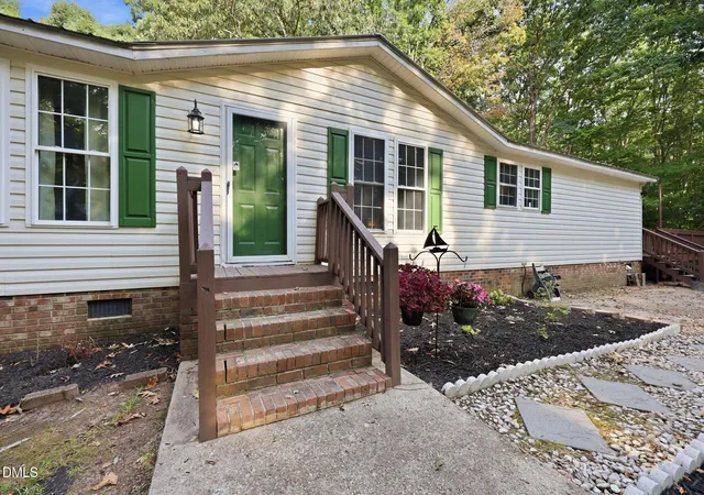 1st image of 109 Nature Trl, Louisburg, NC 27549 | MLS# 10176894