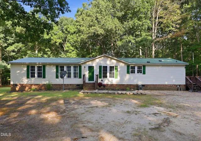 2nd image of 109 Nature Trl, Louisburg, NC 27549 | MLS# 10176894