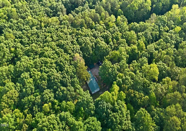 3rd image of 109 Nature Trl, Louisburg, NC 27549 | MLS# 10176894