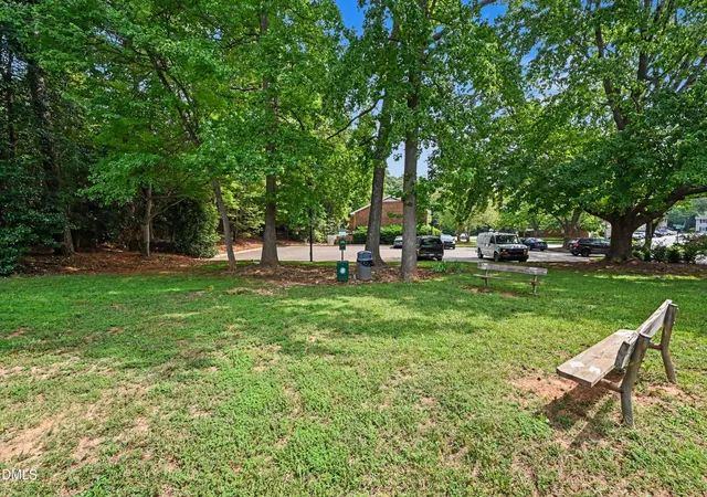 Homes for sale in Cary, NC | 1241 Donaldson Ct, Cary, NC 27511 | MLS# 10177236