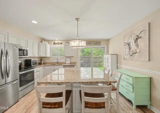 Homes for sale in Cary, NC | 1241 Donaldson Ct, Cary, NC 27511 | MLS# 10177236
